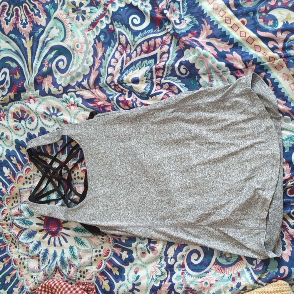 Women's top